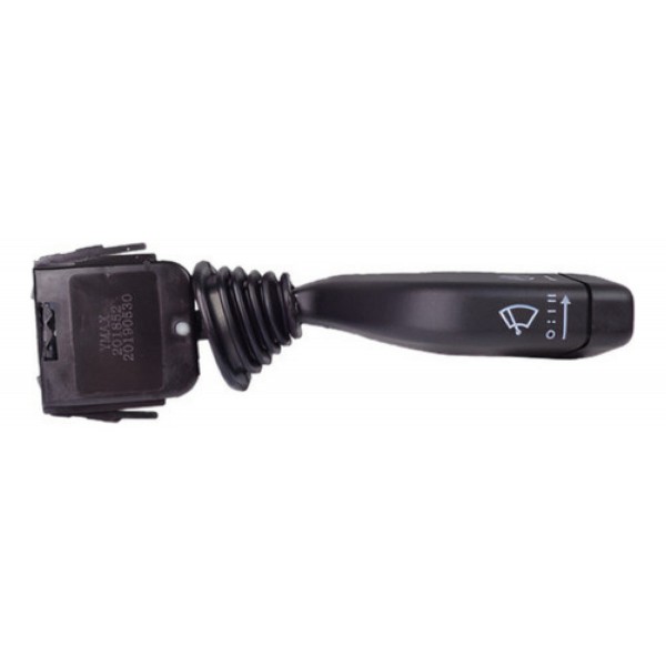 Chave De Seta Gm Astra Corsa Classic Montana Vectra 2511822