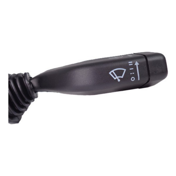 Chave De Seta Gm Astra Corsa Classic Montana Vectra 2511822