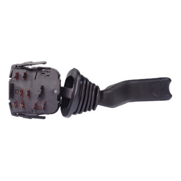 Chave De Seta Gm Astra Corsa Classic Montana Vectra 2511822