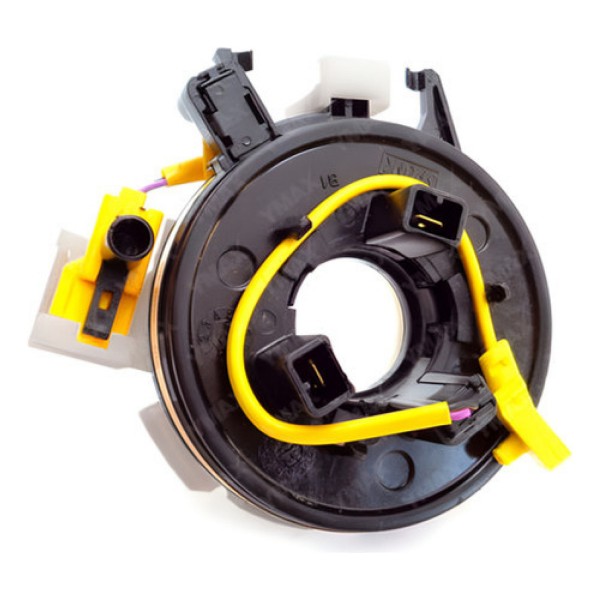 Cinta Airbag Disc Ford Ka Ecosport Fiesta 2003 2004 2005 06