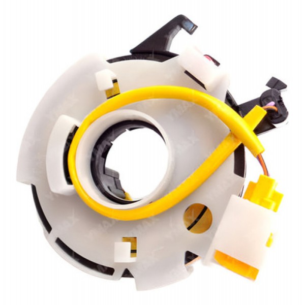 Cinta Airbag Disc Ford Ka Ecosport Fiesta 2003 2004 2005 06
