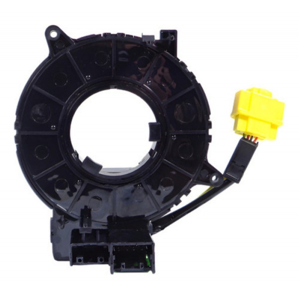 Cinta Airbag Hard Disk L200 Triton Lancer Pajero - 8619a018