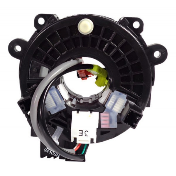 Cinta Airbag Hard Disc Sentra 2.0 2014 2015 2016 2017 2018