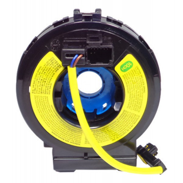 Cinta Airbag Hard Disk Sorento E Vera Cruz - 93490-3j300