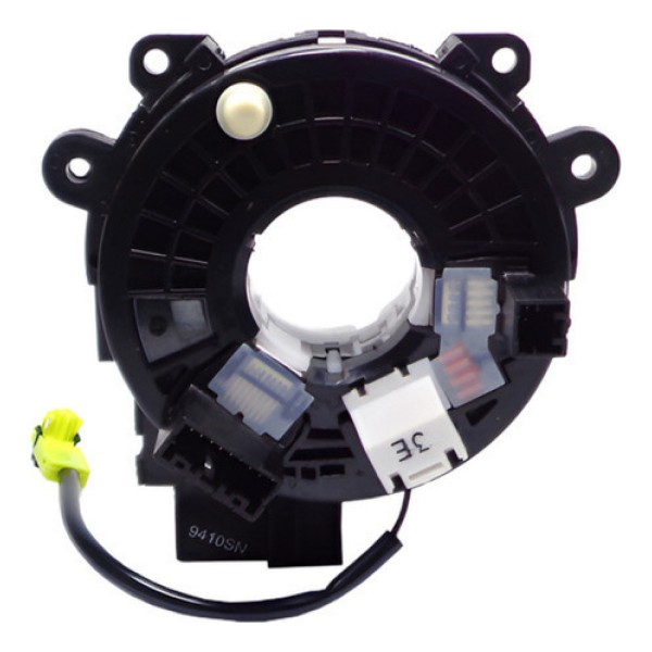 Cinta Airbag Hard Disc Nissan Versa March 2012 2013 2014 15