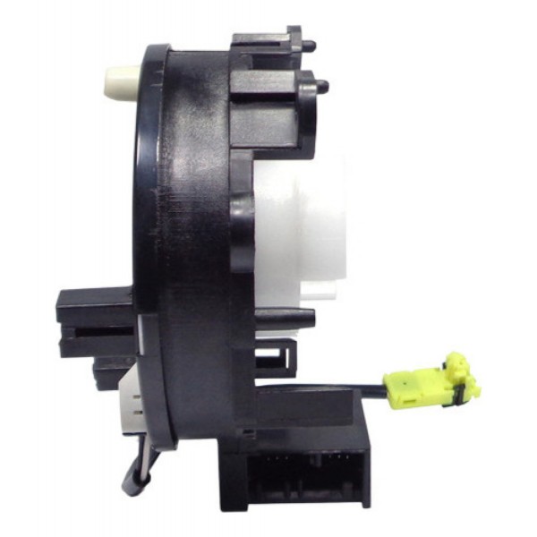 Cinta Airbag Hard Disc Nissan Versa March 2012 2013 2014 15