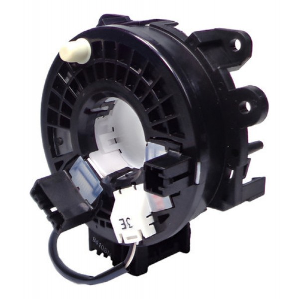 Cinta Airbag Hard Disc Nissan Versa March 2012 2013 2014 15