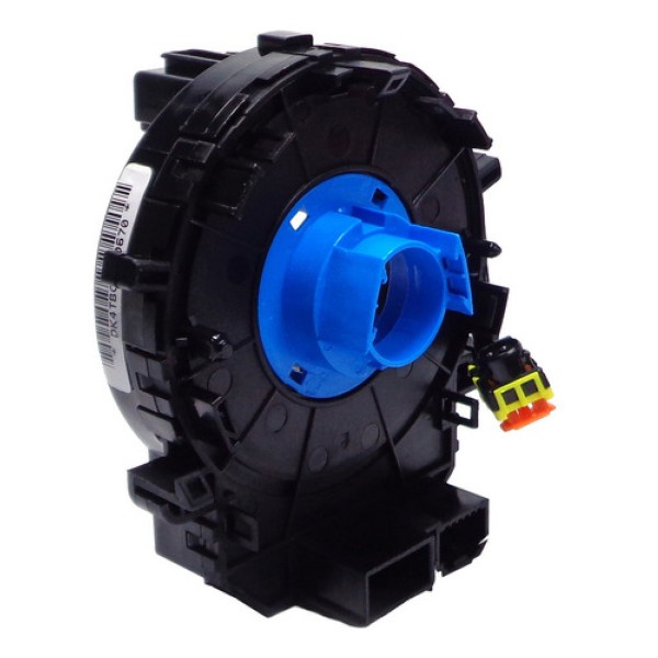 Cinta De Airbag Hard Disc Hyundai Veloster 2012 2013 2014 15