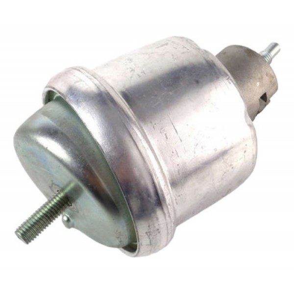 Coxim Motor Hidraulico Lado Esquerdo Gm Vectra 2.0 2.2 97/05