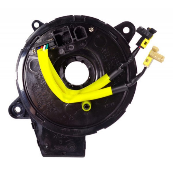 Cinta Airbag Chrysler Grand Caravan 3.3 2v V6 5082050ac