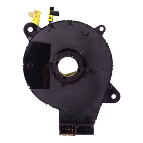 Cinta Airbag Chrysler Grand Caravan 3.3 2v V6 5082050ac