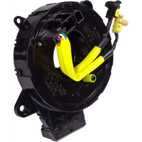 Cinta Airbag Chrysler Grand Caravan 3.3 2v V6 5082050ac