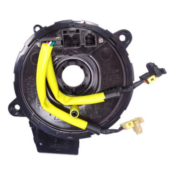 Cinta Airbag Chrysler Grand Caravan 3.3 2v V6 5082050ac