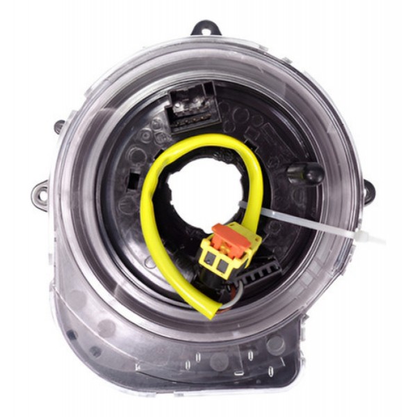 Cinta Do Airbag Fiat Toro Jeep Compass Renegade 2015/2017