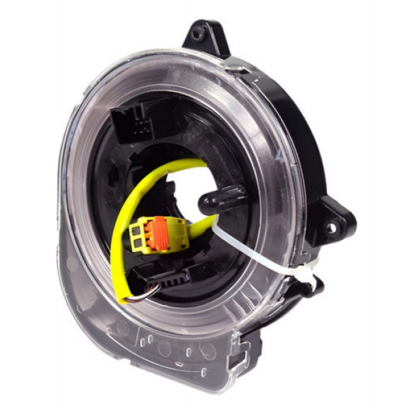 Cinta Do Airbag Fiat Toro Jeep Compass Renegade 2015/2017