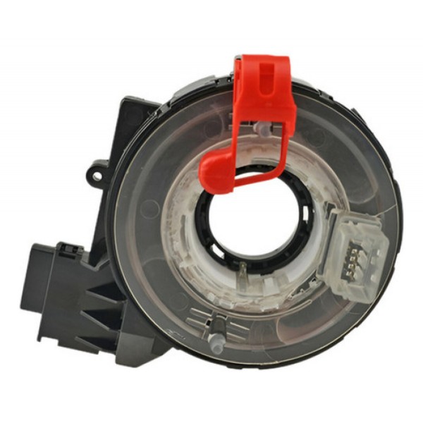 Cinta Airbag Audi A3 A4 A6 Vw Golf Jetta Tiguan 2005 A 2010