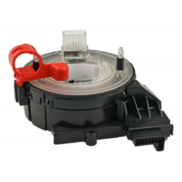 Cinta Airbag Audi A3 A4 A6 Vw Golf Jetta Tiguan 2005 A 2010