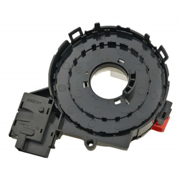Cinta Airbag Audi A3 A4 A6 Vw Golf Jetta Tiguan 2005 A 2010