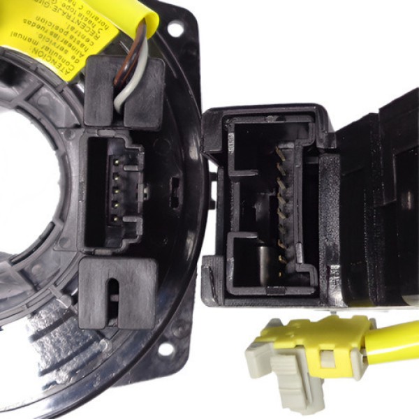 Cinta Airbag Hard Disc Ford Focus 2009 2010 2011 2012 2013