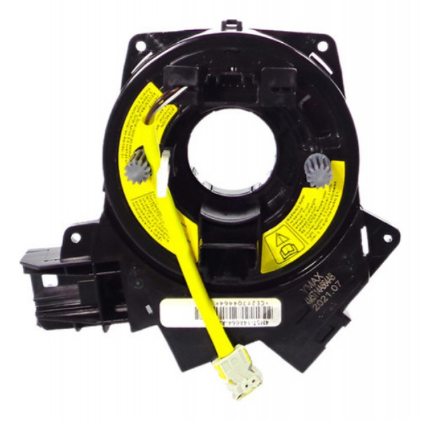 Cinta Airbag Hard Disc Ford Focus 2009 2010 2011 2012 2013