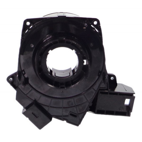 Cinta Airbag Hard Disc Ford Focus 2009 2010 2011 2012 2013