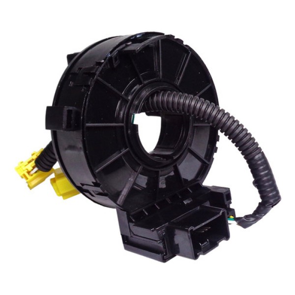 Cinta Airbag Hard Disk Honda Accord 2003 2004 2005 2006 2007