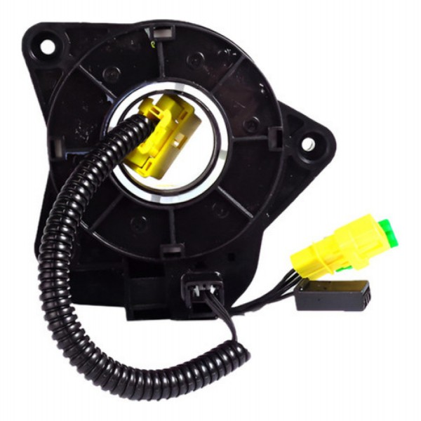 Cinta Airbag Honda Acorrd 2.3 16v Civic 1.6 16v 1996 Á 2001