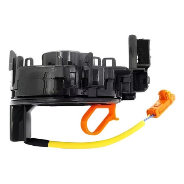 Cinta Airbag Hard Disk Hilux Srv E Sw4 - 84306-02200 C/ Som