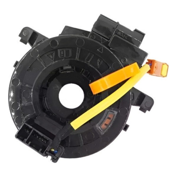 Cinta Airbag Hard Disk Hilux Srv E Sw4 - 84306-02200 C/ Som