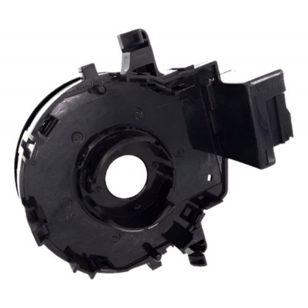 Cinta Airbag Hard Disk Hilux Srv E Sw4 - 84306-02200 C/ Som