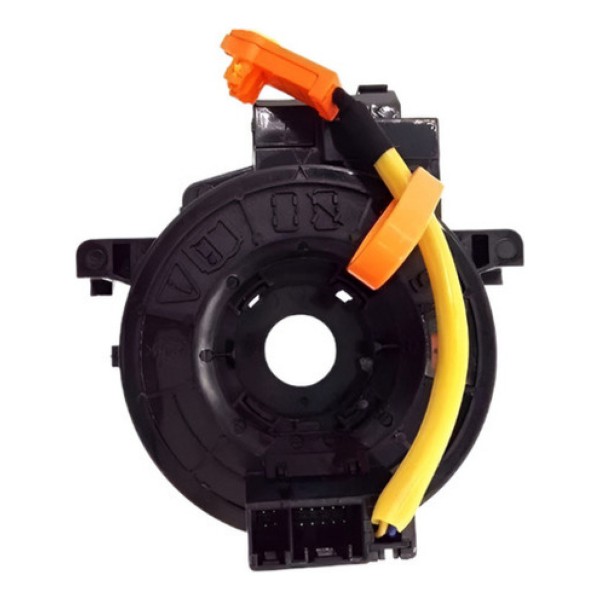 Cinta Airbag Hard Disk Hilux Srv E Sw4 - 84306-02200 C/ Som