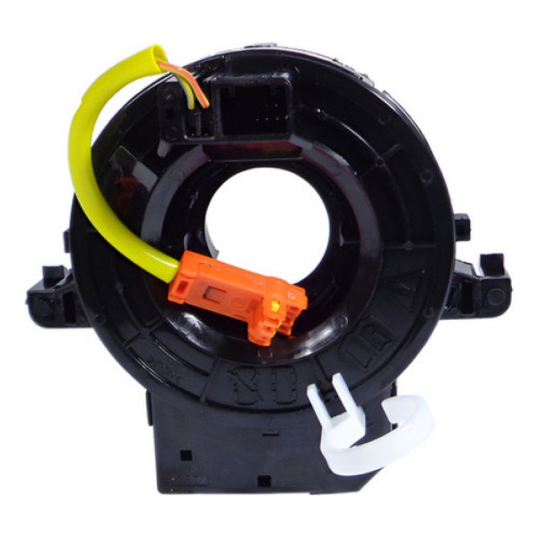 Cinta Airbag Asx Outlander C/ Controle Som 10/2019 8619a167