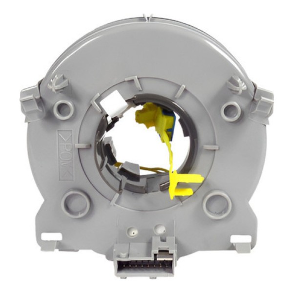 Cinta Do Airbag Gm Vectra Flex Astra Corsa Montana 2004/2012