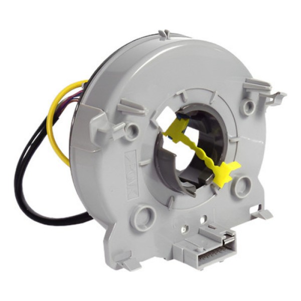 Cinta Do Airbag Gm Vectra Flex Astra Corsa Montana 2004/2012