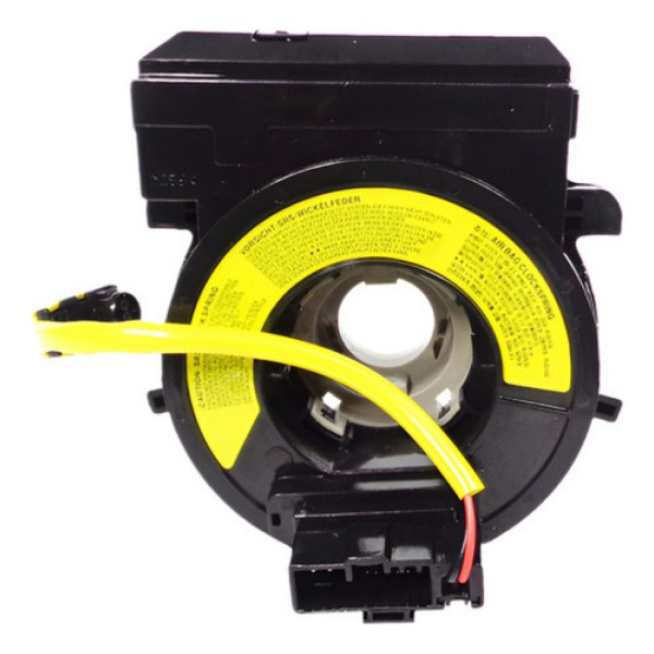 Cinta Airbag Hard Disc Hyundai Azera Kia Picanto 2011 A 2018