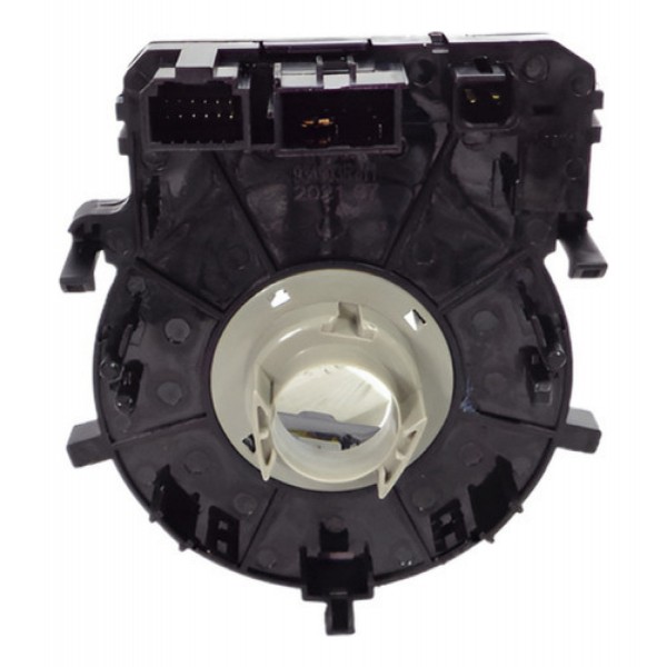 Cinta Airbag Hard Disc Hyundai Azera Kia Picanto 2011 A 2018