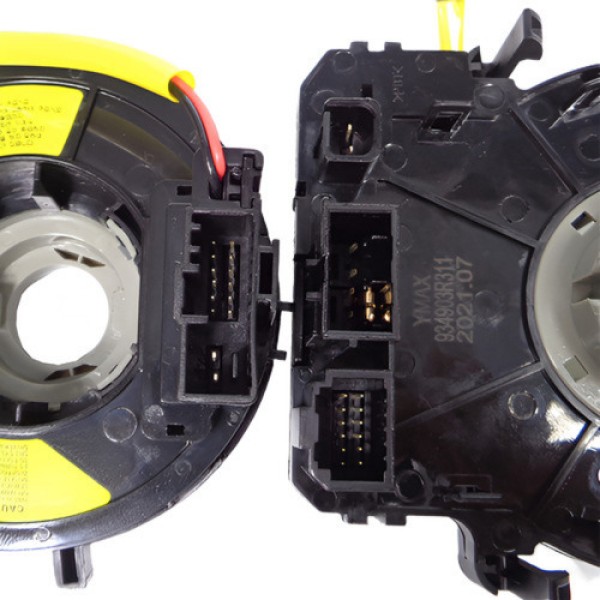 Cinta Airbag Hard Disc Hyundai Azera Kia Picanto 2011 A 2018