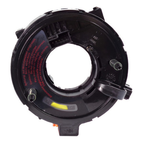 Cinta Air Bag Vw Fox Gol Saveiro Up Voyage Spacefox 14/2020