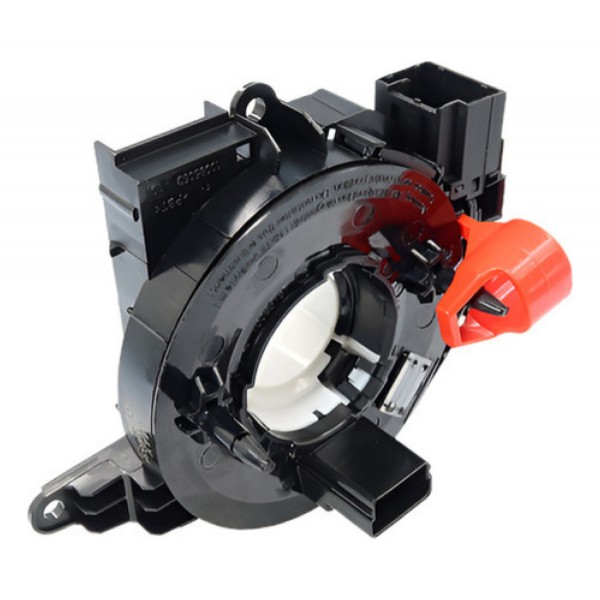 Cinta Airbag Hard Disk Vw Polo Nivus Virtus 18/23 6ra959653a