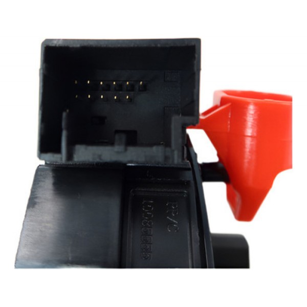 Cinta Airbag Hard Disk Vw Polo Nivus Virtus 18/23 6ra959653a
