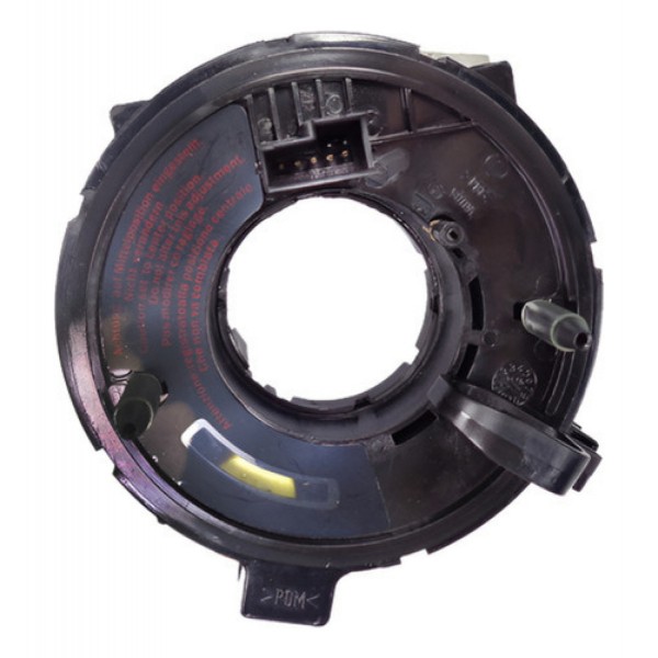 Cinta Do Airbag Volkswagen Gol Fox Audi A3 A4 1994 A 2016