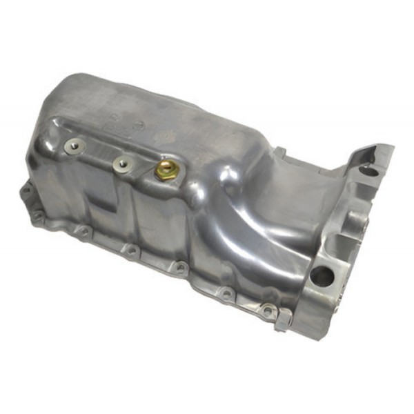 Carter De Óleo Peugeot 206 207 308 1.6 16v