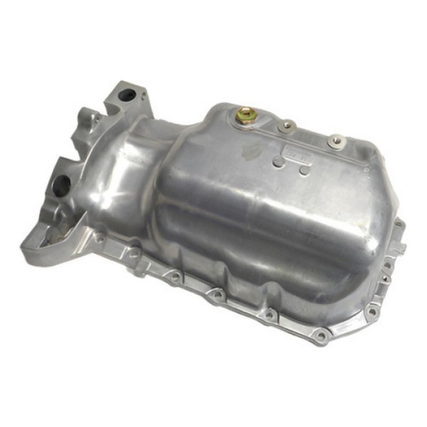 Carter De Óleo Peugeot 206 Citroen C3 Xsara 1.6 16v 0301l9