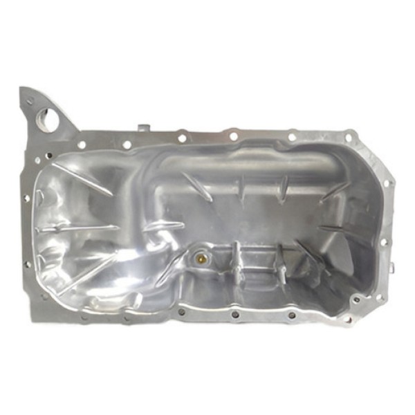 Carter De Óleo Peugeot 206 Citroen C3 Xsara 1.6 16v 0301l9