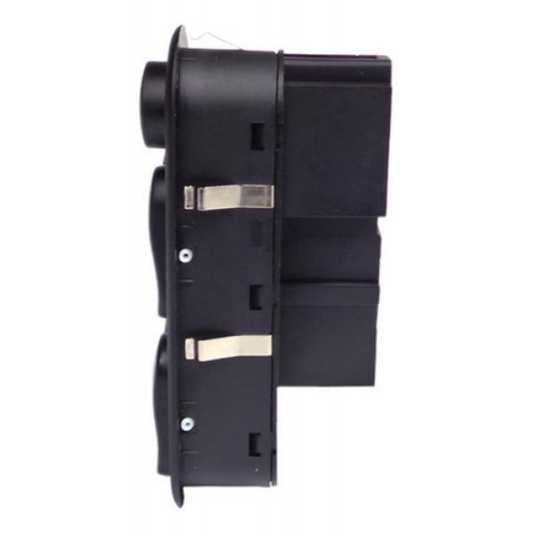 Interruptor Vidro Elétrico Quadruplo Ford Ecosport Fiesta