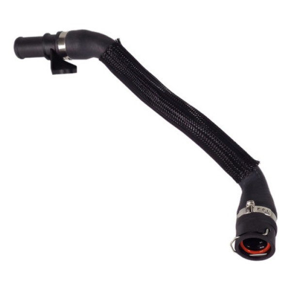 Tubo Cano Bomba Agua C4 C5 Ds3 Ds4 Ds5 3008 408 308 1.6 Thp