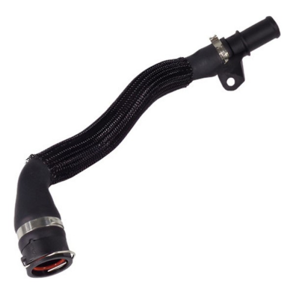 Tubo Cano Bomba Agua C4 C5 Ds3 Ds4 Ds5 3008 408 308 1.6 Thp