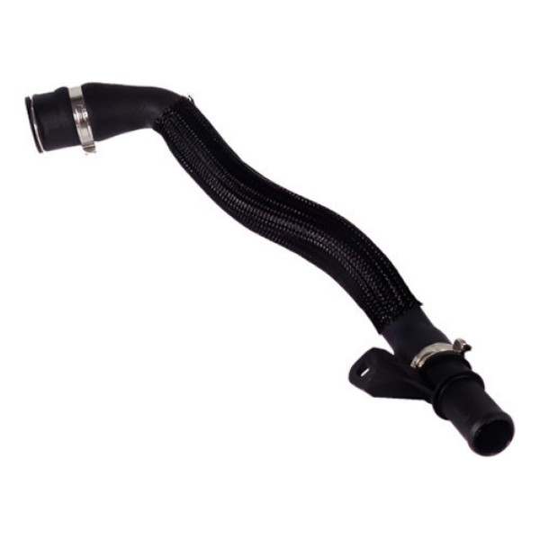 Tubo Cano Bomba Agua C4 C5 Ds3 Ds4 Ds5 3008 408 308 1.6 Thp