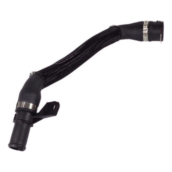 Tubo Cano Bomba Agua C4 C5 Ds3 Ds4 Ds5 3008 408 308 1.6 Thp