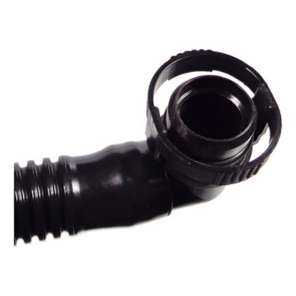 Mangueira Respiro Audi A3 A4 S3 Tt  2.0 Tfsi Pvc 06f103235